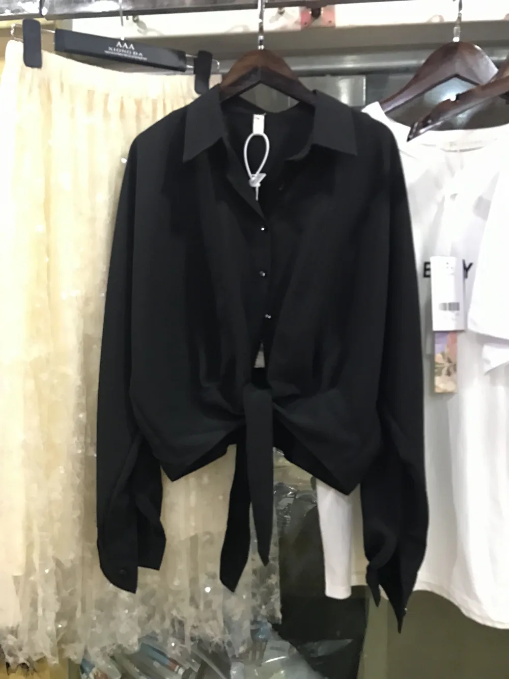 QQ20190306232852_