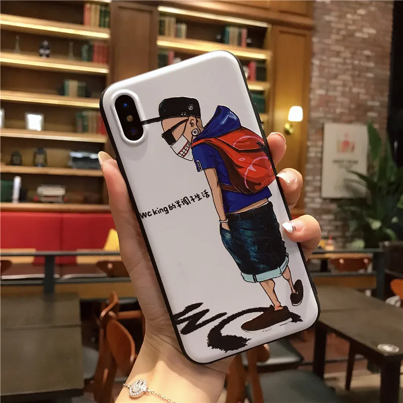 IMG_5333