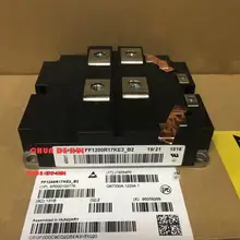 FF1200R17KE3_B2 FF1200R17KE3-B2 новые оригинальные товары