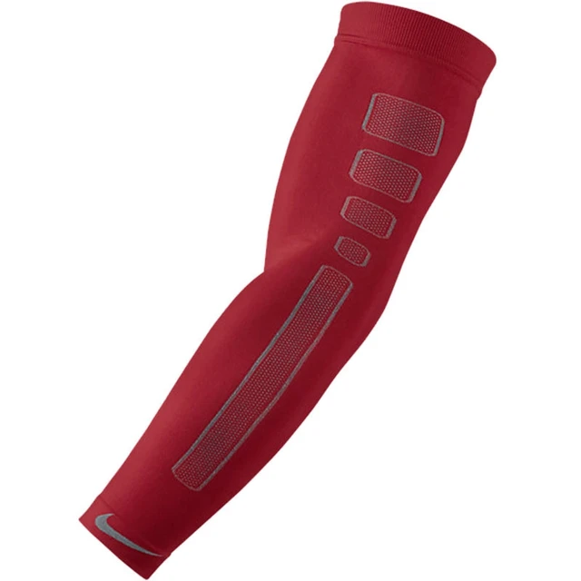 Buy Original New Arrival NIKE BASKETBALL SEAMLESS