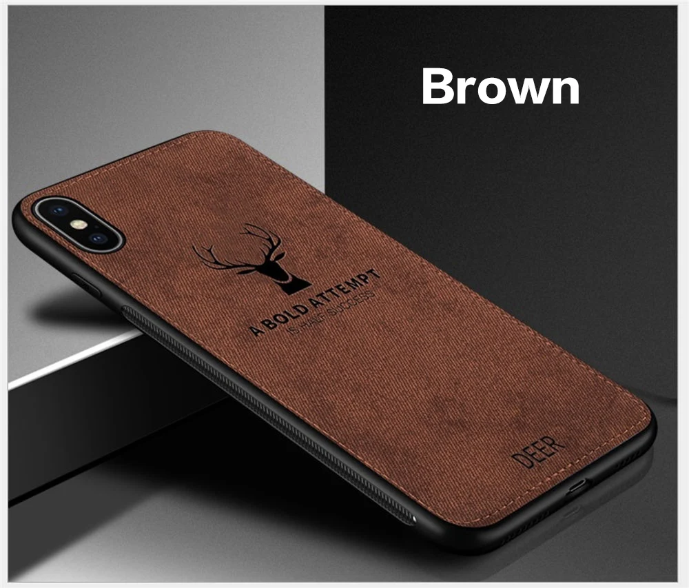 Soft-Cloth-Back-Cover-For-Case
