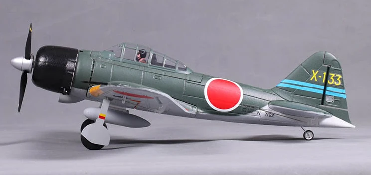 fms-model-800mm-zero-fighter-epo-rc-plane-4
