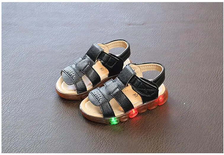 boys led shoes (17)