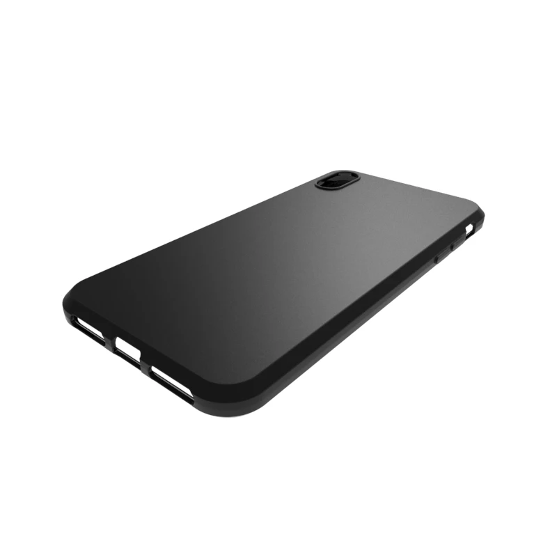 iphone 9 plus-.1870