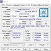 Процессор Intel core 2 core, Процессор i3 6100 LGA 1151, двухъядерный процессор, 3,7 МГц, 3 МБ ОЗУ, процессор DDR4 GPU HD530, с процессором, с процессором i3, с процесс... ► Фото 3/4