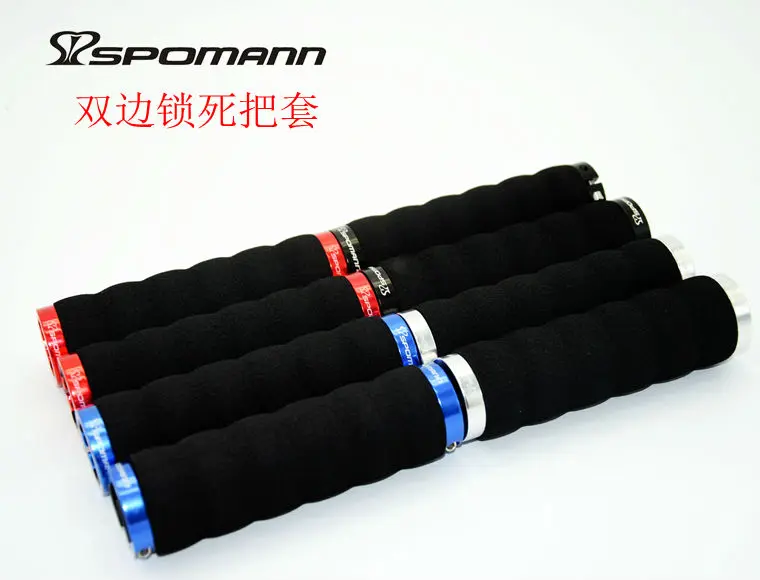 grip-14-3