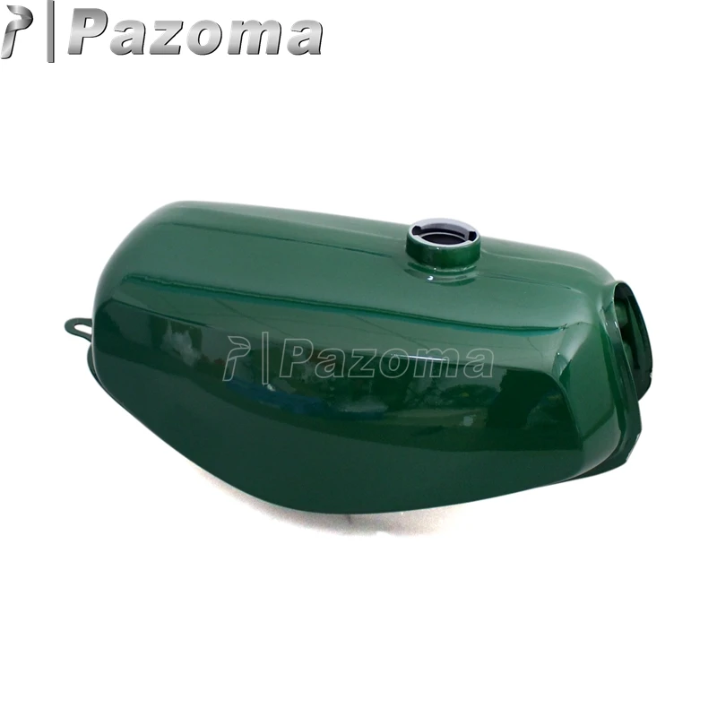 gt-3090-gn (4)13