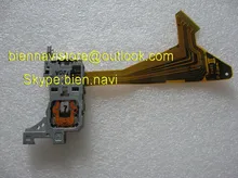 Matsushita font b DVD b font Laser RAE 3370 3370 RAE 3142 3142 RAE 2501 2501