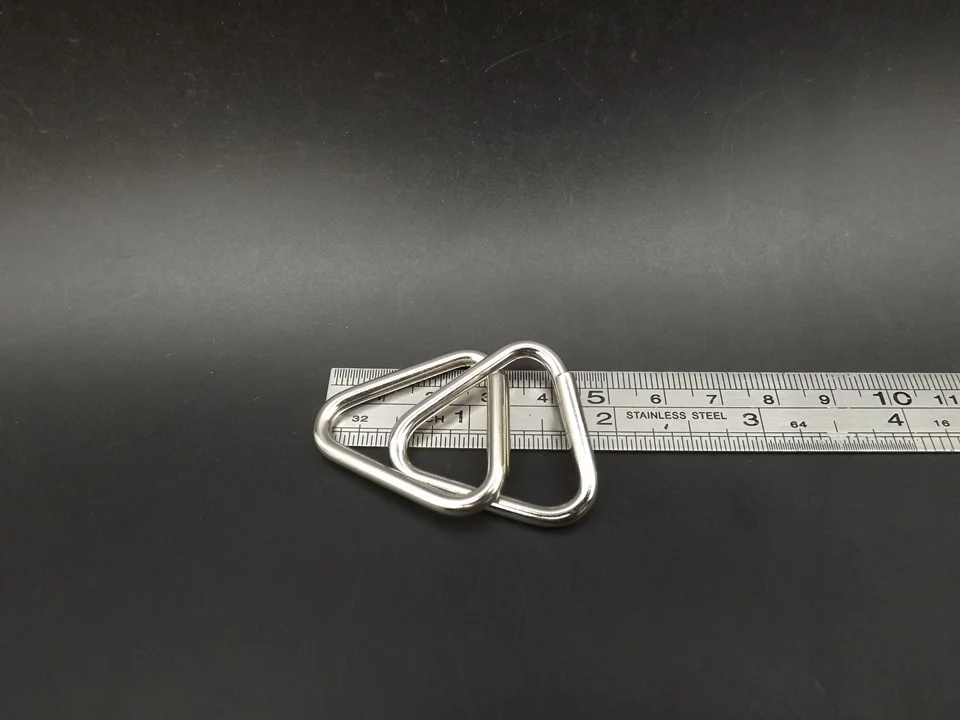 H278 (9)