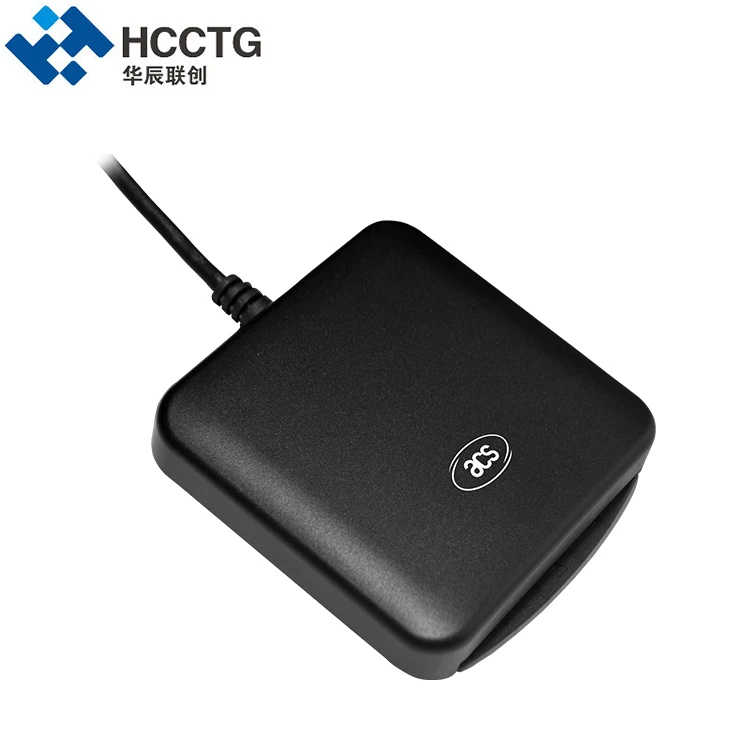 Дешевый портативный ISO 7816 EMV IC чип контактный USB смарт кардридер|Картридеры| |