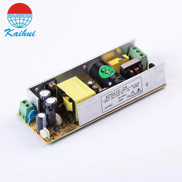 KPSH72-24 (6)