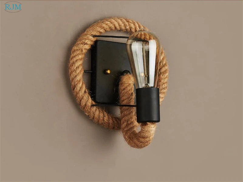 TB2g86jXETz11Bjy0FlXXX5BpXa_!!2262527659