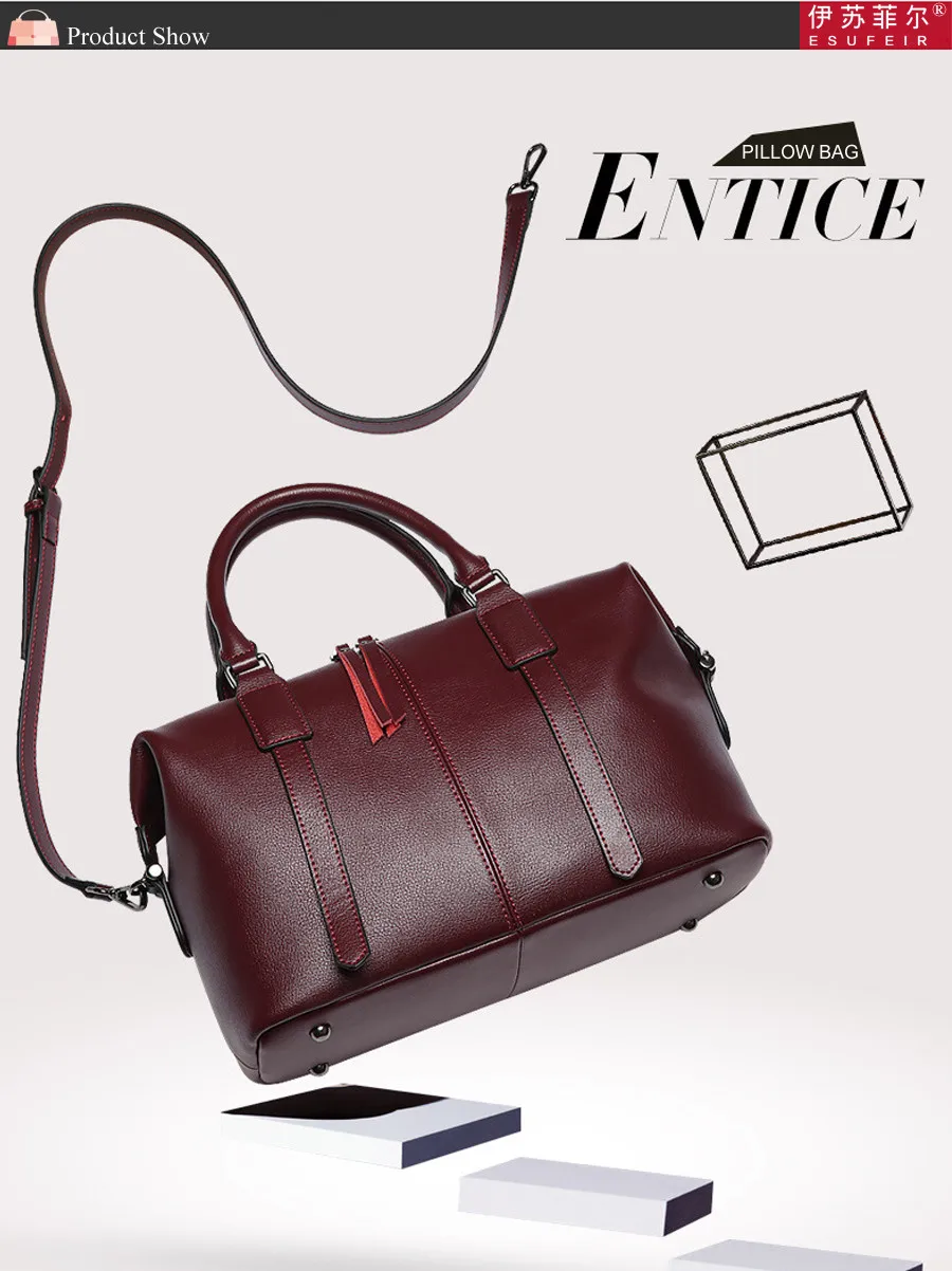 women-handbag_02
