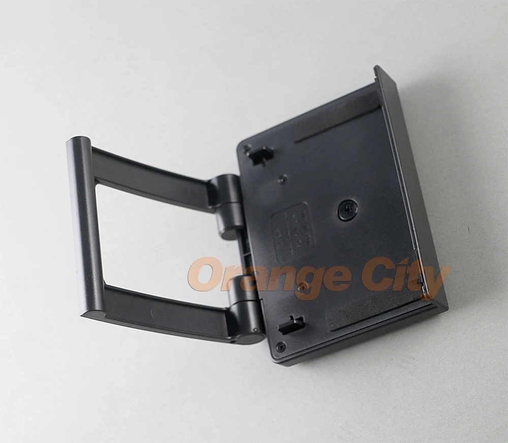 5 قطعة/الوحدة tv كليب جبل القوس حامل حامل ل مايكروسوفت xbox one xboxone كينيكت 2.0 chengchengdianwan