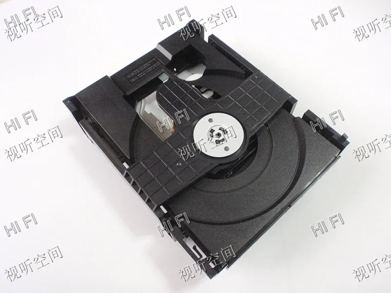 Новая Оригинальная лазерная головка CD6005 CD6006 CD5005 HD CD1 M CR611|head brand|head headhead laser |