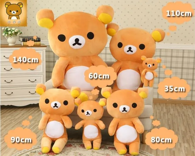 2016-Rilakkuma-San-X-Big-Rilakkuma-Plush-Doll-80cm-Peluche-Rilakkuma-PPT-Cotton-Adorable-Soft-Toy (1)