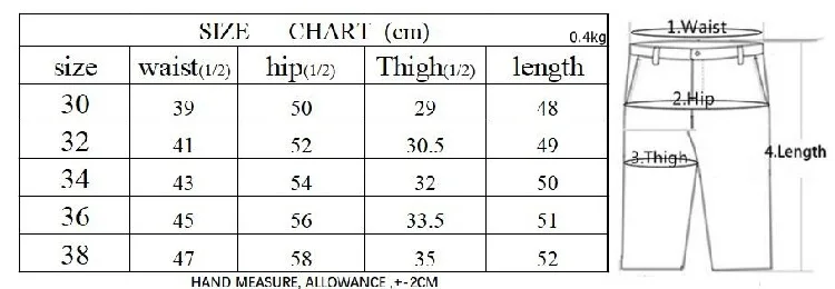 gGqUif2gxdSGFuuy5MgY1FXxP/LUcHx0Z4e/