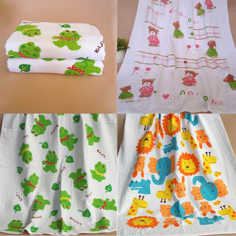 Literie Bebe Coton Couverture Kid Lit Literie Ensemble De Draps De Bain Serviette Crochet Beachtowel Tapis Tapete Lit Swaddle Nouveau Ne 95 Cm X 115 Cm Aliexpress Literie Bebe Coton Couverture Kid Lit Literie Ensemble De Draps De Bain Serviette Crochet Beachtowel Tapis Tapete Lit Swaddle Nouveau Ne 95 Cm X 115 Cm Aliexpress
