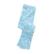 Jumping meters Girls Leggings Pants Alpaca Baby Girls Pants Clothes Kids Cotton Girls Trousers Children clothing Skinny Pants jumping meters new striped girls legging pants 2018 fashion cotton trousers girls clothing children autumn kids pencil pants