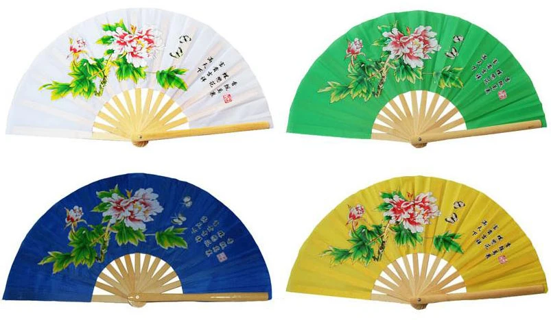 2a7ed3479cd58c165010105cdd292fc6_4colors-tai-chi-fan-martial-arts-kung-fu-performance-taichi-taiji-peony-fans-green-yellow-white.jpg_