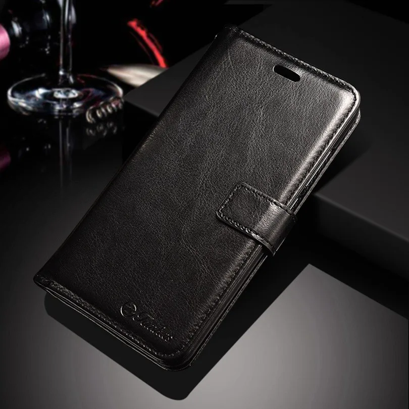 TOMKAS Fitted Cases Xiaomi Mi A1 Mi 5X Case Leather Wallet Luxury PU Filp Phone Bag Cover Xiaomi Mi5X Mi A1 Mi5X Case Coque Capa (8)