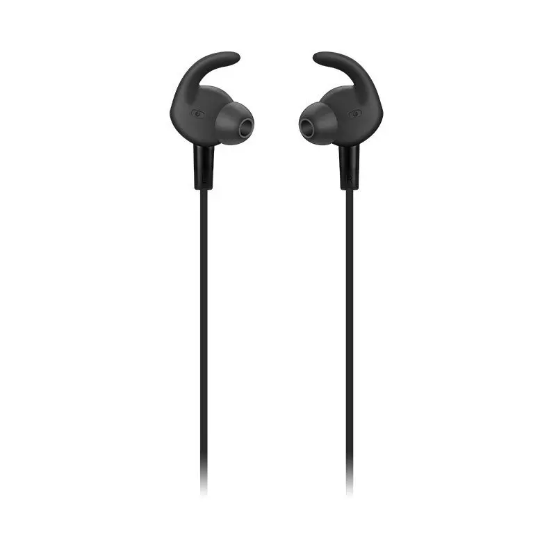 Беспроводные наушники Huawei honor sport am61 Bluetooth IPX5 водонепроницаемые BT4.1 с микрофоном