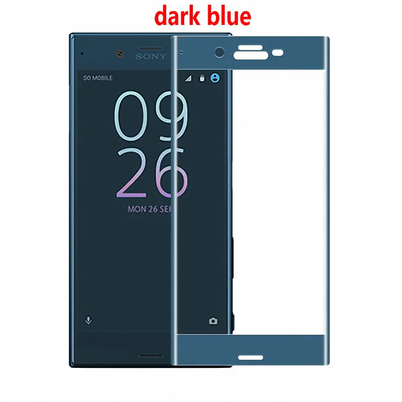 05