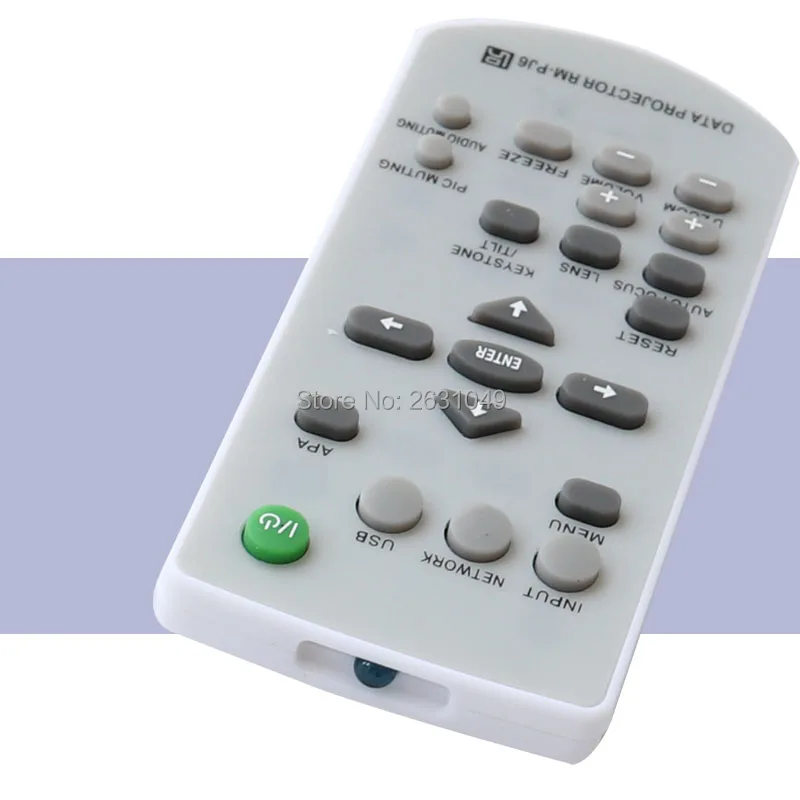 PJ6  3