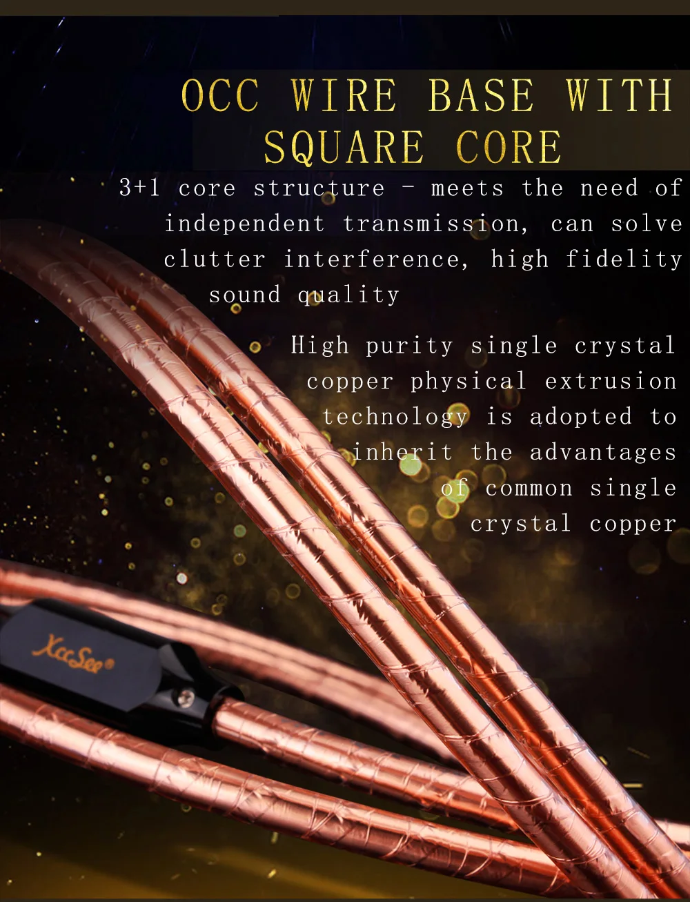 xccsee_05