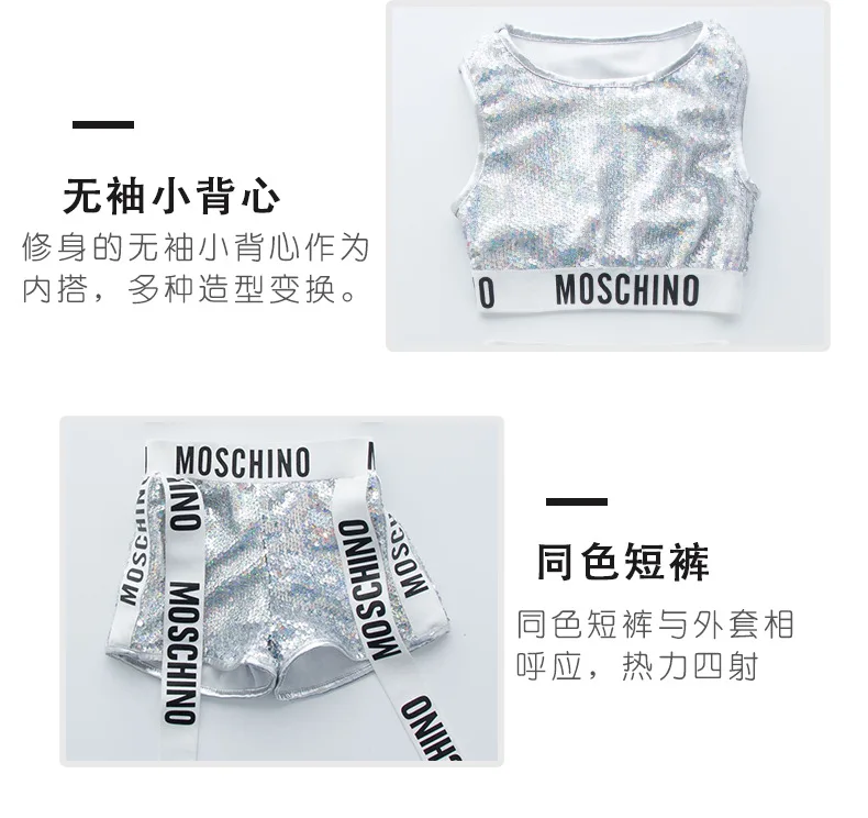 8730954099_1267331997