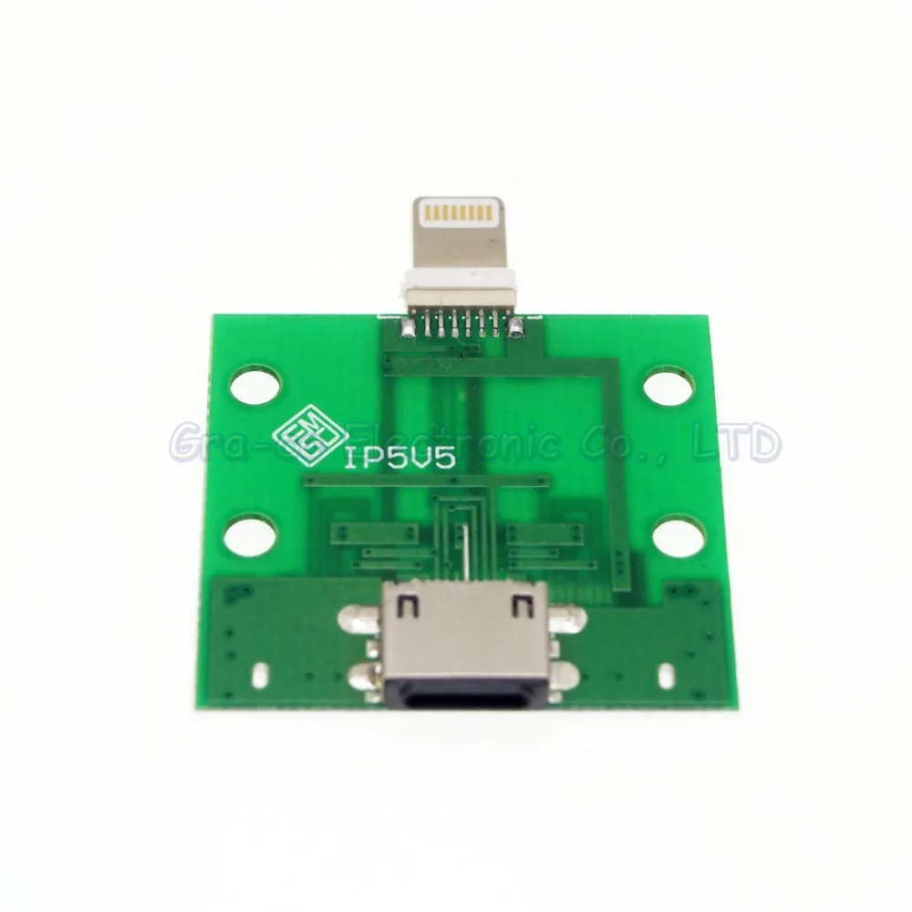 PB100049_    2.60g