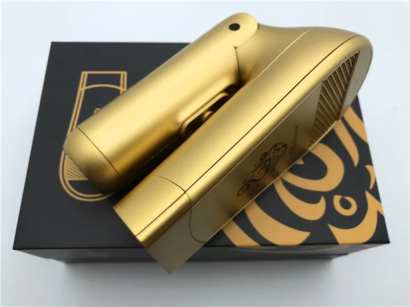 Складной Dukhoon портативный мини USB мощность благовония горелка арабский Электрический Bakhoor перезаряжаемые для мусульманского праздника Рамадан Dukhoon