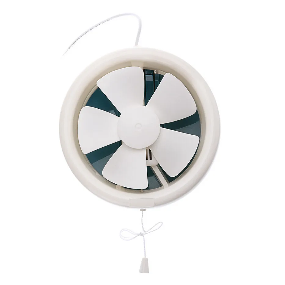 Bathroom Fan Ventilation Bathroom Fan Ventilation