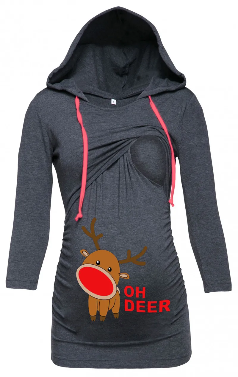 Maternity Clothes5