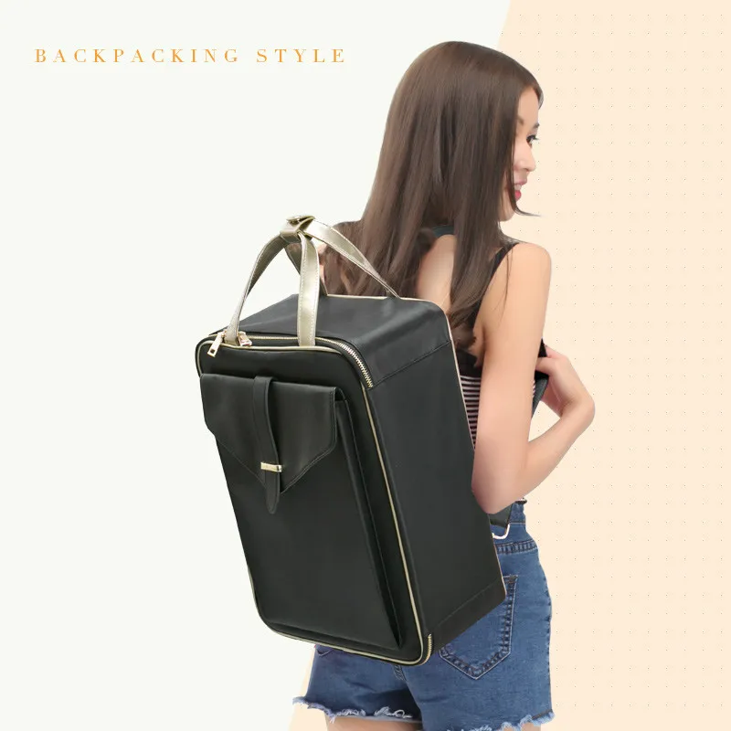 bag (2)