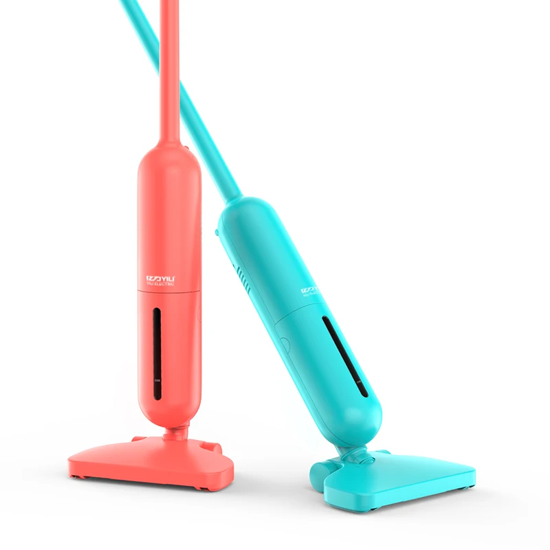 Vacuum Cleaner Small Mini Mute No Supplies Big Suction Handheld Fashion Double Filtration Vacuum Cleaner Small Mini Mute No Supplies Big Suction Handheld Fashion Double Filtration
