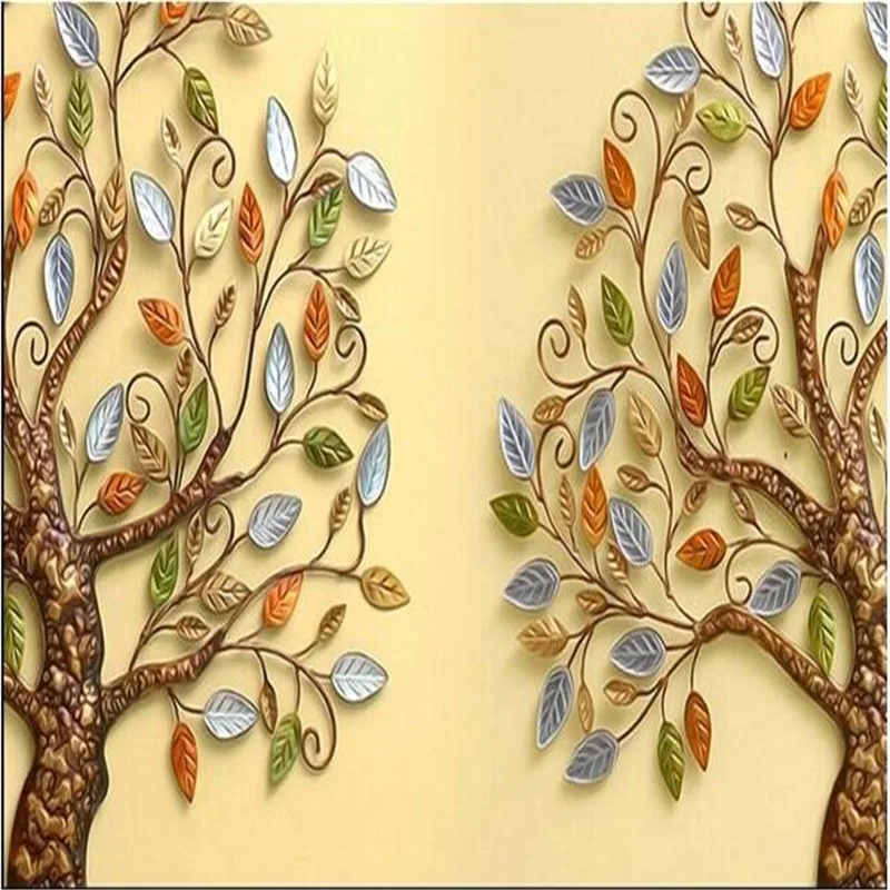 Wallpapers Hd Abstract Colors<br/>