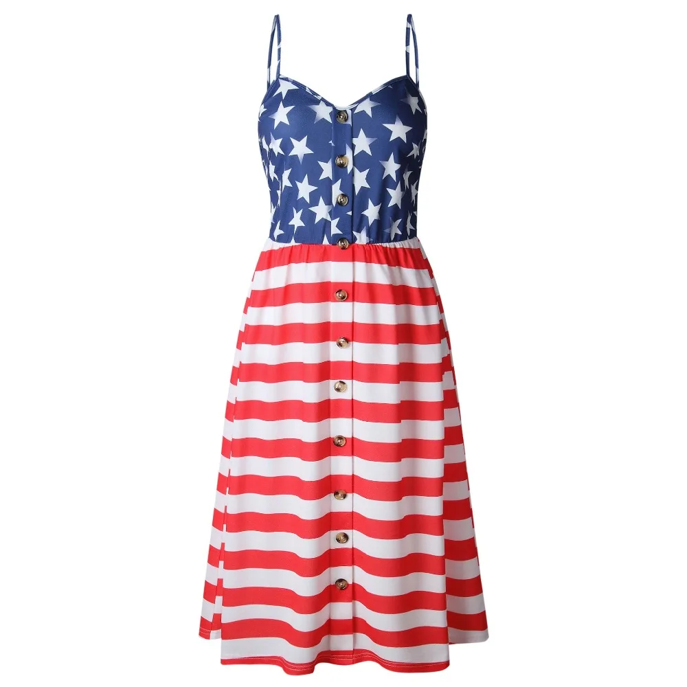 8933808626_1574207343