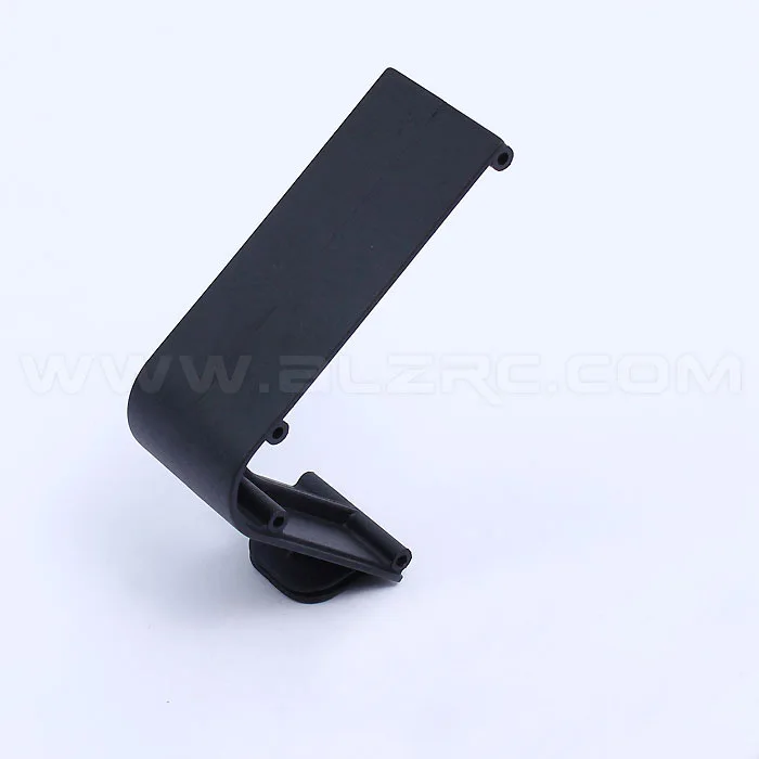 

Battery Mount Use for ALIGN TREX T-REX 450 Pro Helicoper