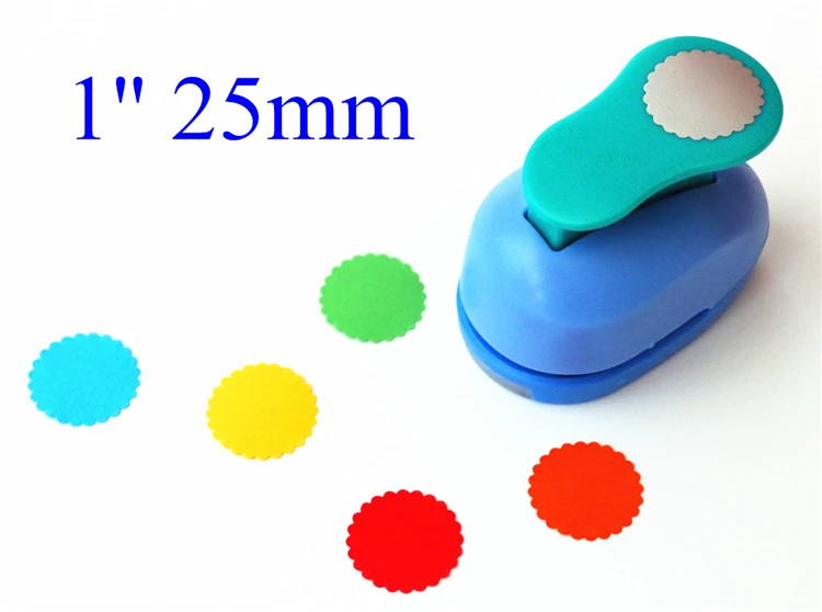 Inch Craft Hole Punch Inch Craft Hole Punch