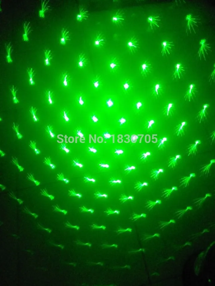 QQ20140520195015.jpg