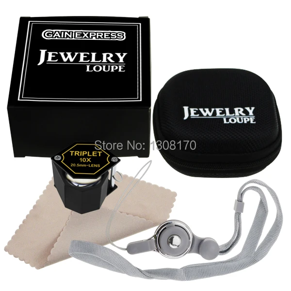 4-innovative-life-gem-loupe-GEM-250-set