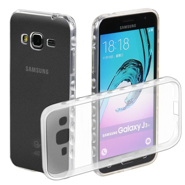 samsung galaxy j3 6 case samsung galaxy j3 6 case
