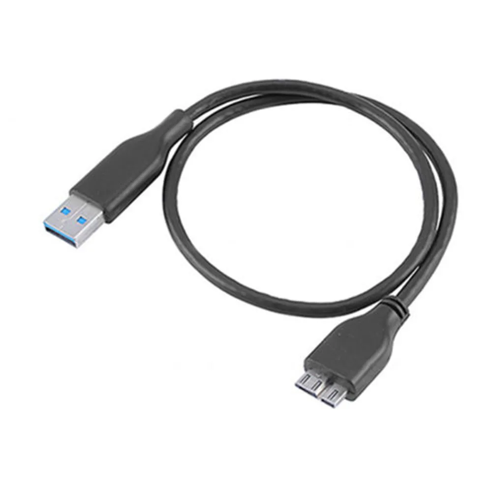 D7395-C3