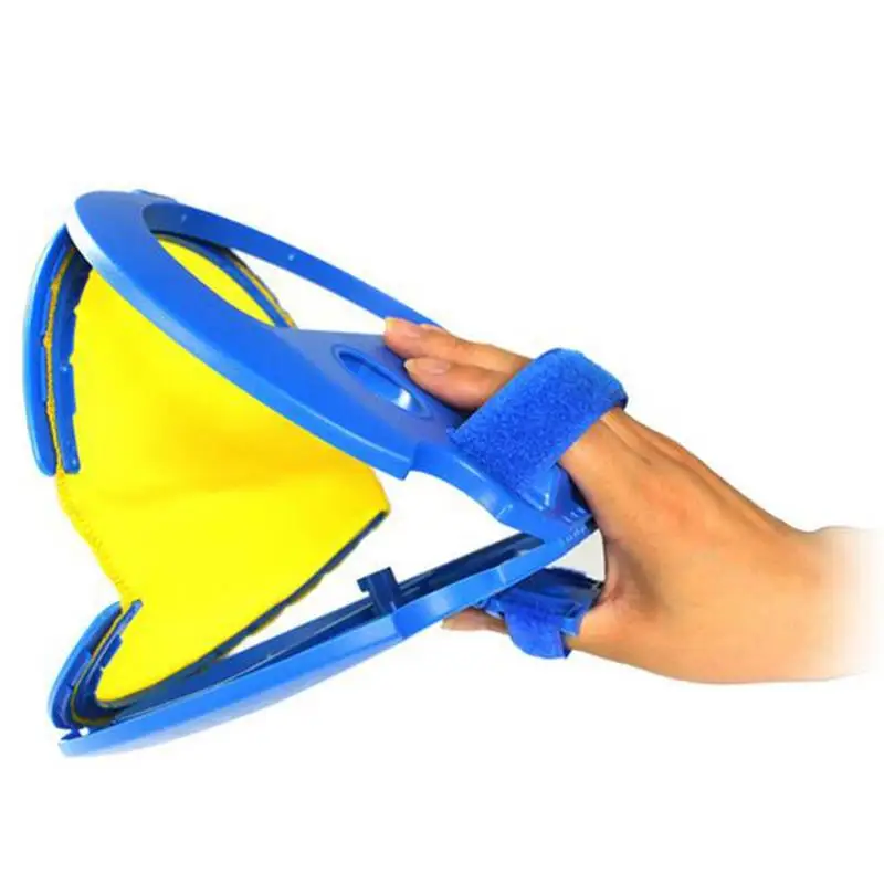 1 пара пляжный мяч метание ловля мяча игрушки детский ручной уличная пляжная