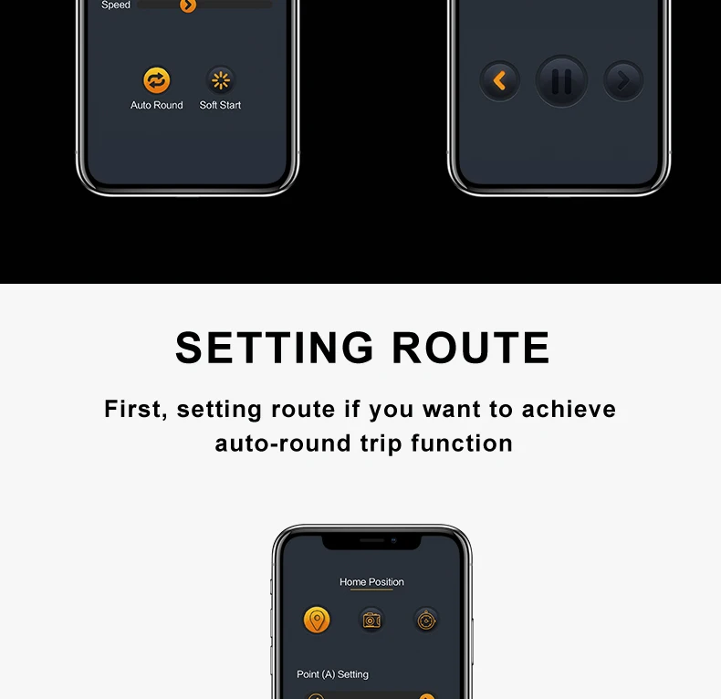 APP-1(1)_15