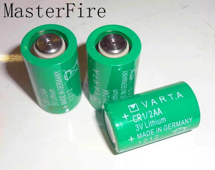 MasterFire-10-sztuk-partia-Nowy-Oryginalny-font-b-Varta-b-font-CR-1-2AA-3-V.jpg