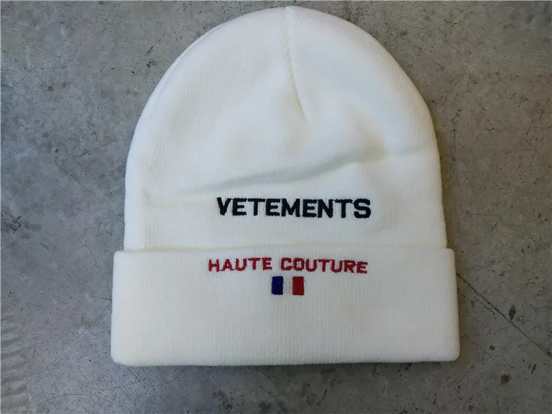 HTB1c0BRSyrpK1RjSZFhq6xSdXXam