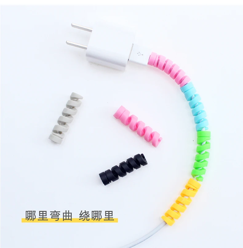 TB2bFcEH3aTBuNjSszfXXXgfpXa_!!3217422254