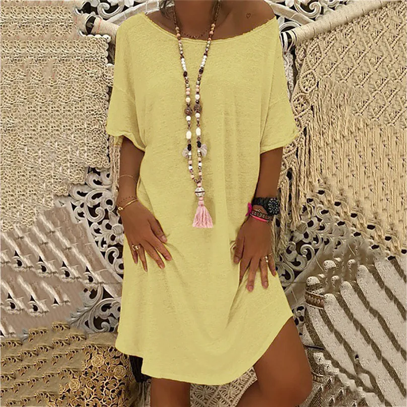 PZH90214591_2019021404263927115